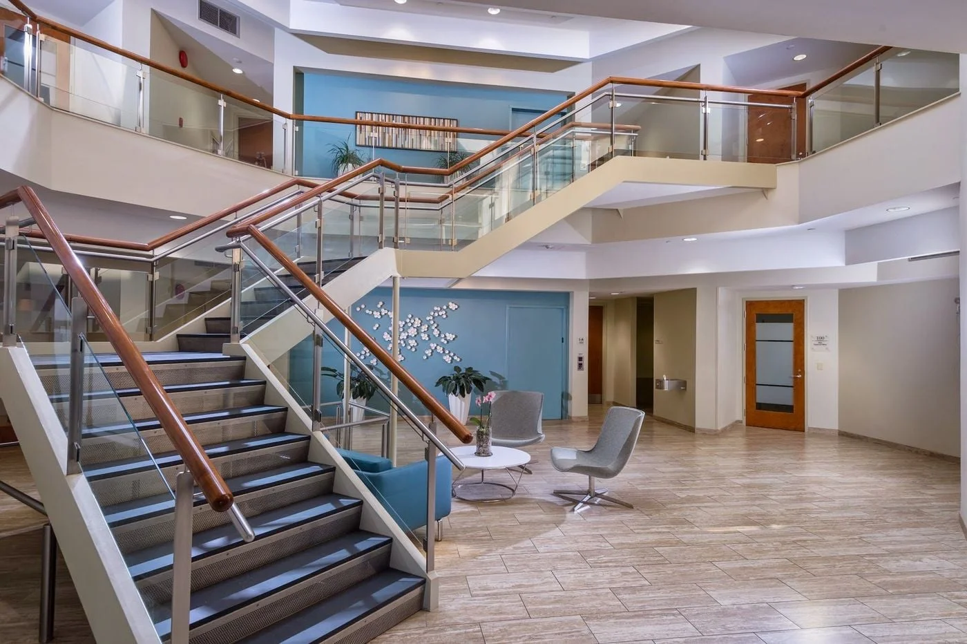 Photo 1 of 5 Great Valley Parkway Suite 210, Malvern, PA 19355