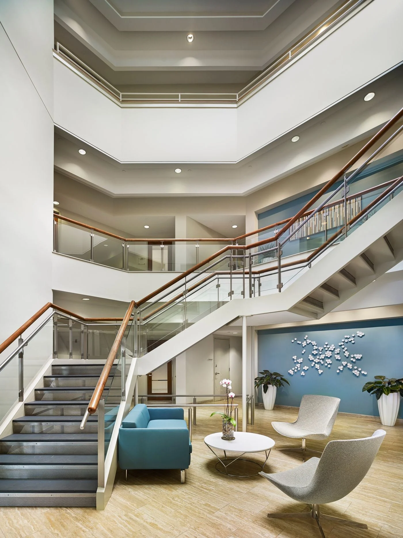 Photo 2 of 5 Great Valley Parkway Suite 210, Malvern, PA 19355