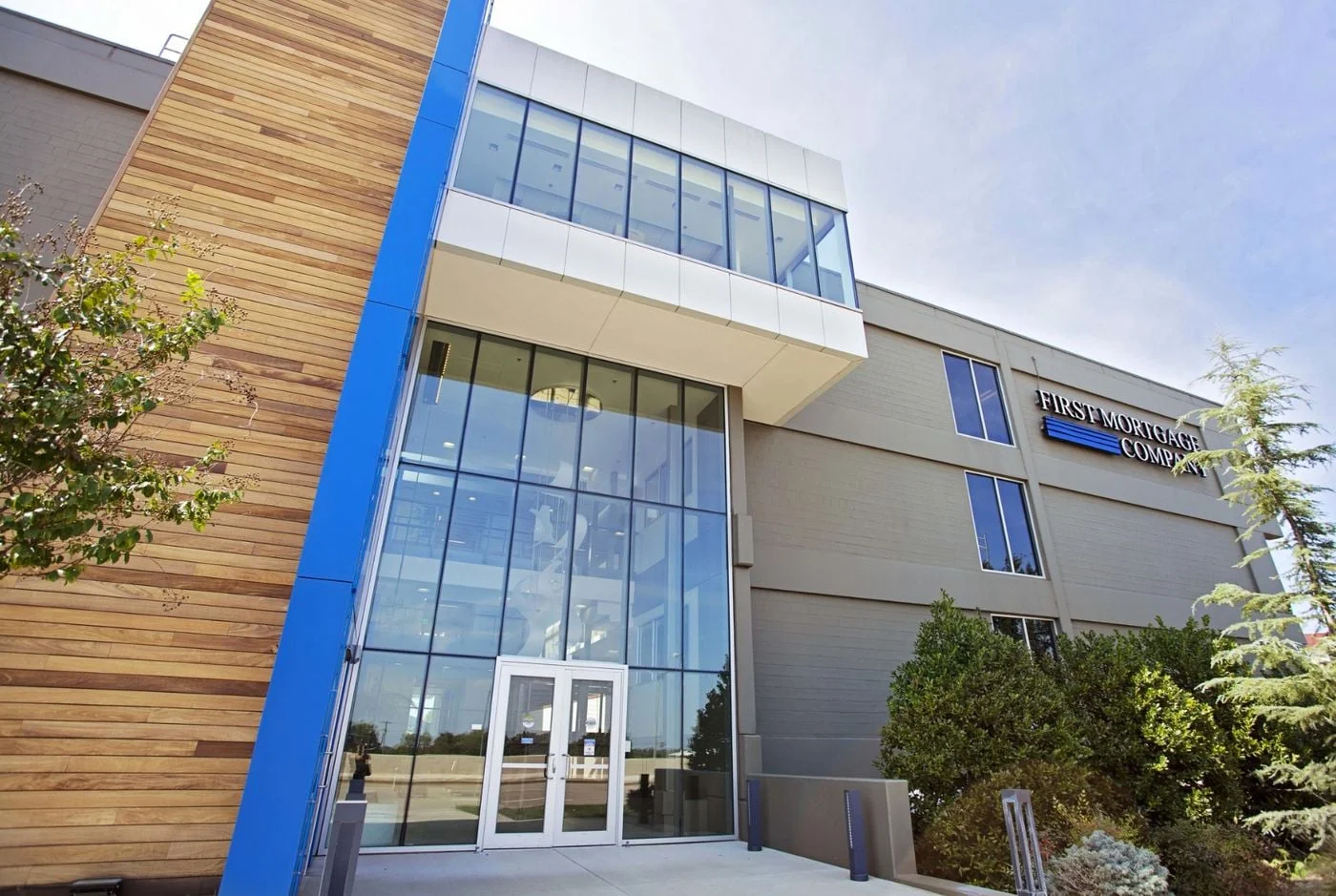 Photo 1 of 6701 Broadway Ext., Oklahoma City, OK 73116