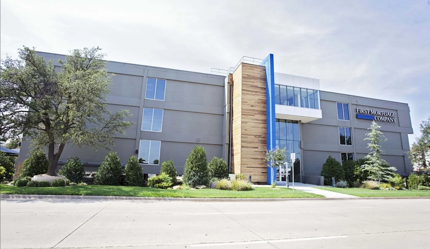 Photo 2 of 6701 Broadway Ext., Oklahoma City, OK 73116