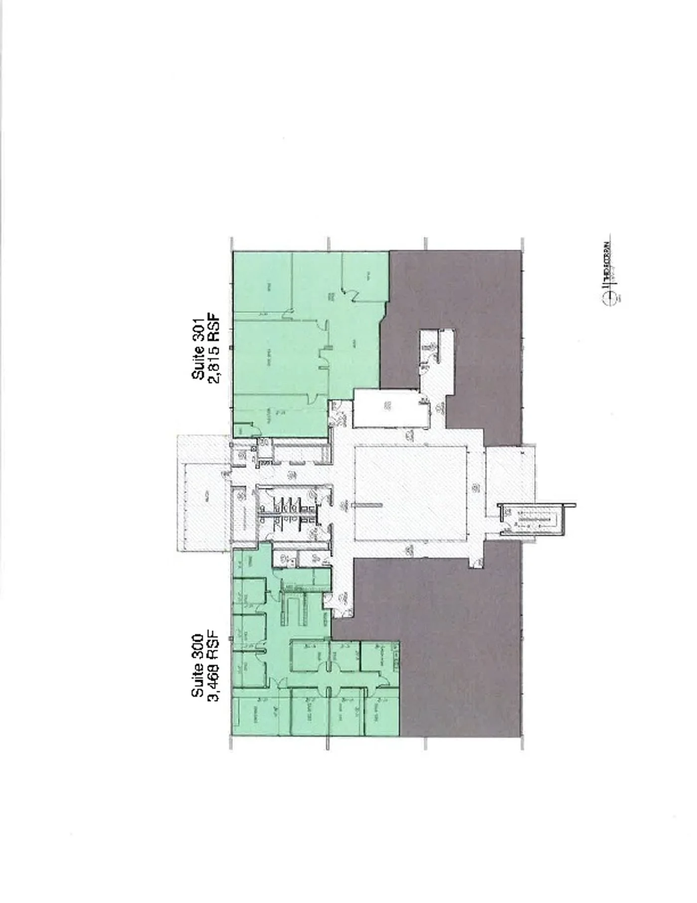 Photo 3 of 6701 Broadway Ext., Oklahoma City, OK 73116