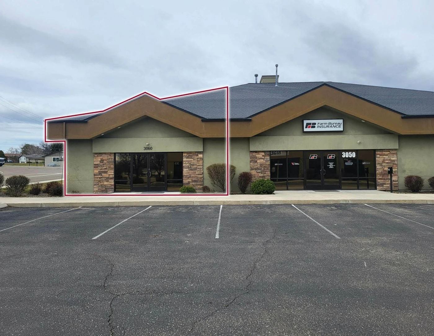 Photo 1 of 3060 12th Avenue Rd. , Nampa, ID 83686