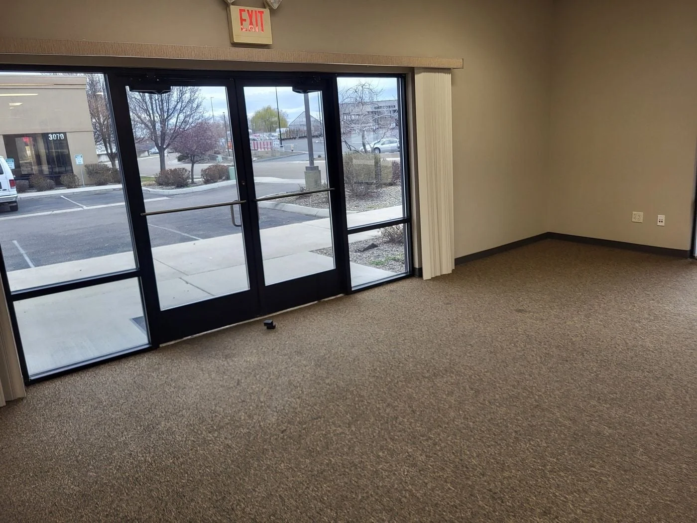 Photo 2 of 3060 12th Avenue Rd. , Nampa, ID 83686