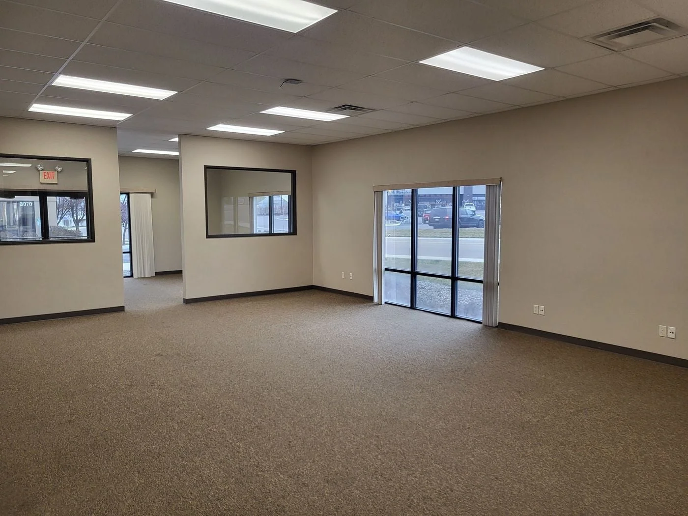 Photo 3 of 3060 12th Avenue Rd. , Nampa, ID 83686