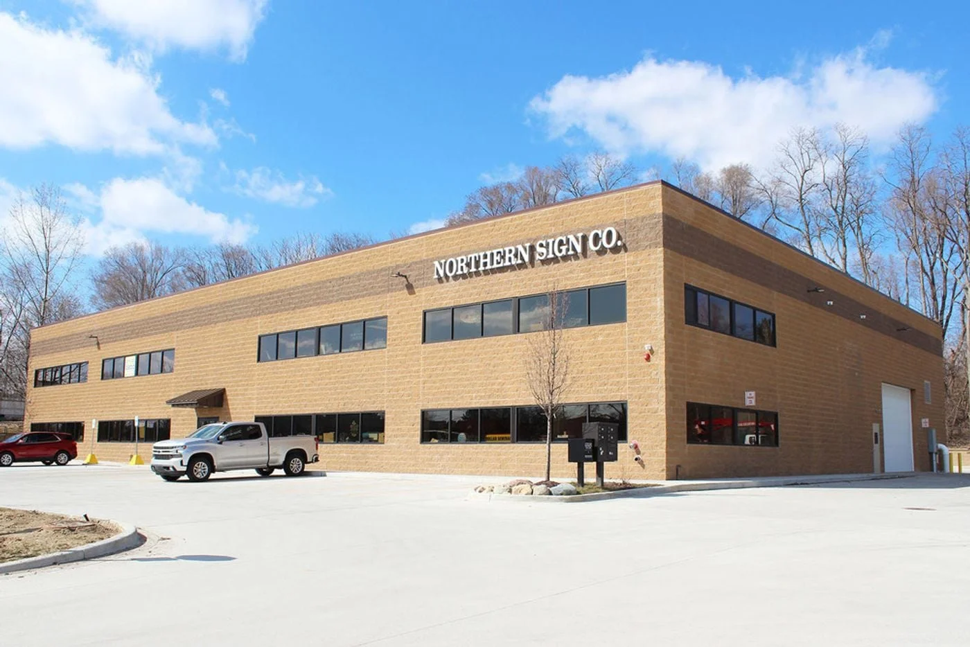 Photo 1 of 2181 E. Walton Blvd., Auburn Hills, MI 48326