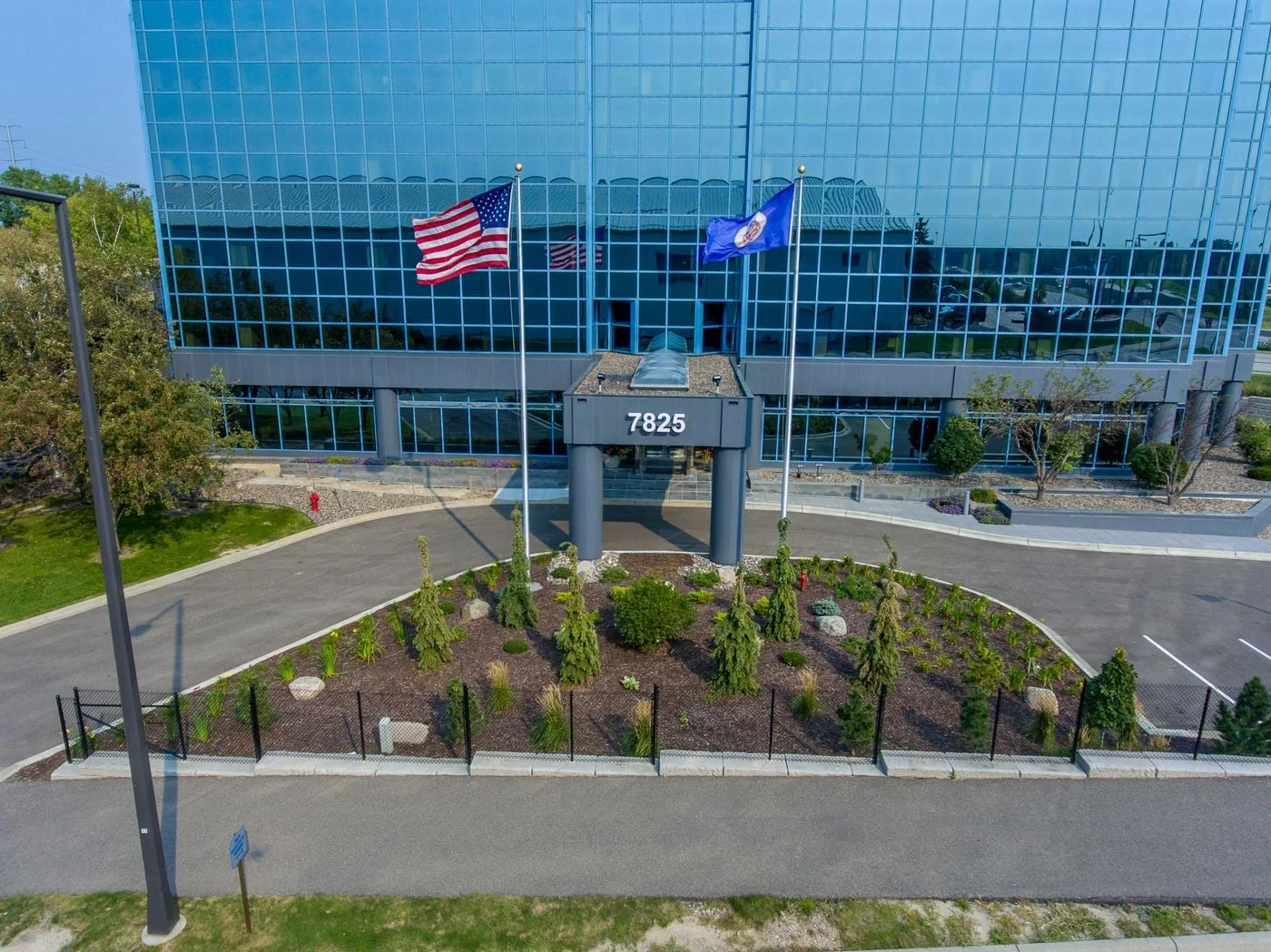 Photo 3 of 7825 Washington Ave, Bloomington, MN 55439