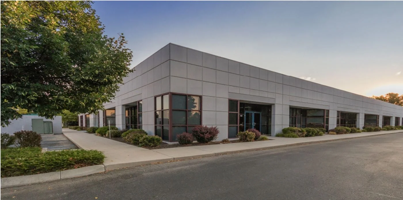 Photo 1 of 12438 W. Bridger Street, Boise, ID 83713