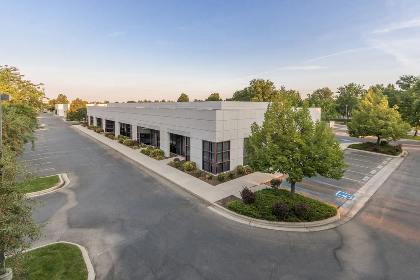 Photo 2 of 12438 W. Bridger Street, Boise, ID 83713