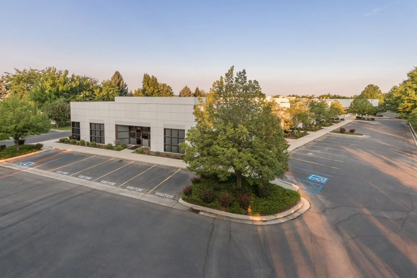 Photo 3 of 12438 W. Bridger Street, Boise, ID 83713