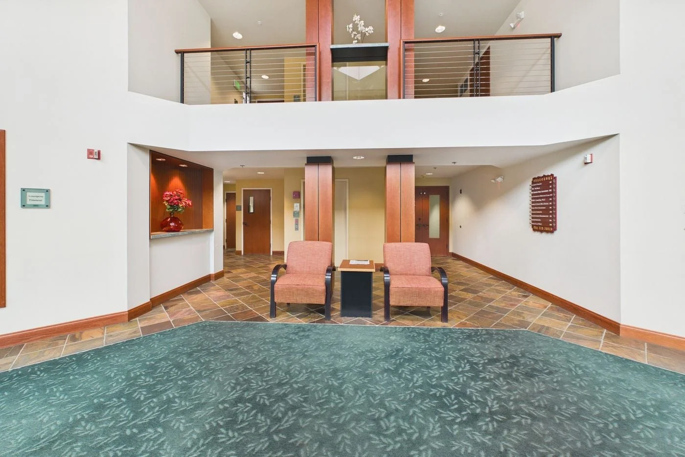 Photo 2 of 110 James Street, Edmonds, WA 98020