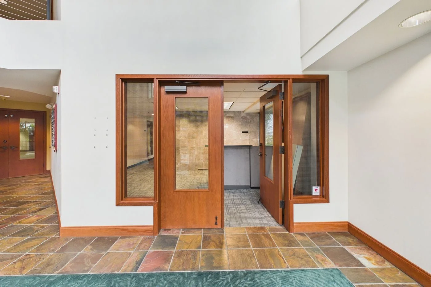 Photo 3 of 110 James Street, Edmonds, WA 98020