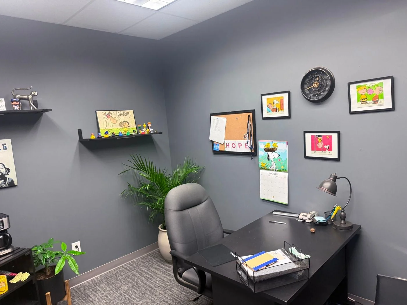 Photo 2 of 36 Cady Hill Boulevard, Saratoga Springs, NY 12866