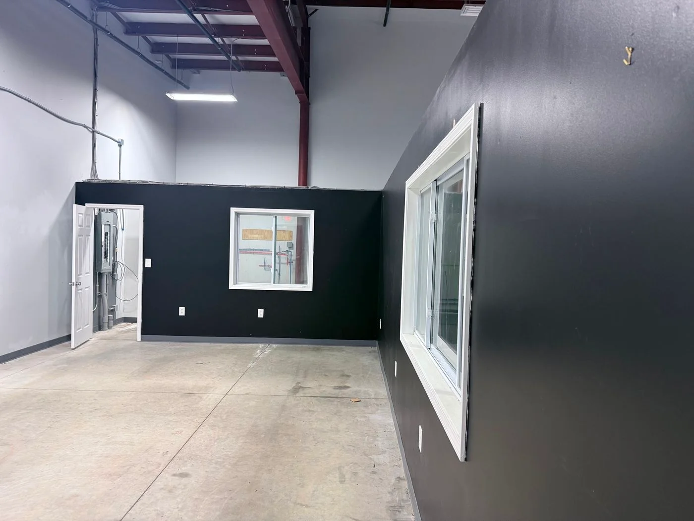 Photo 3 of 36 Cady Hill Boulevard, Saratoga Springs, NY 12866