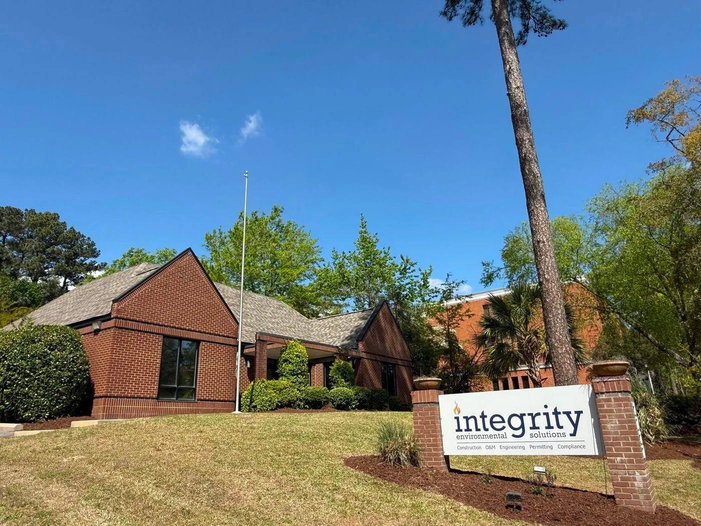 Photo 1 of 1717 St. Julian Place, Columbia, SC 29204