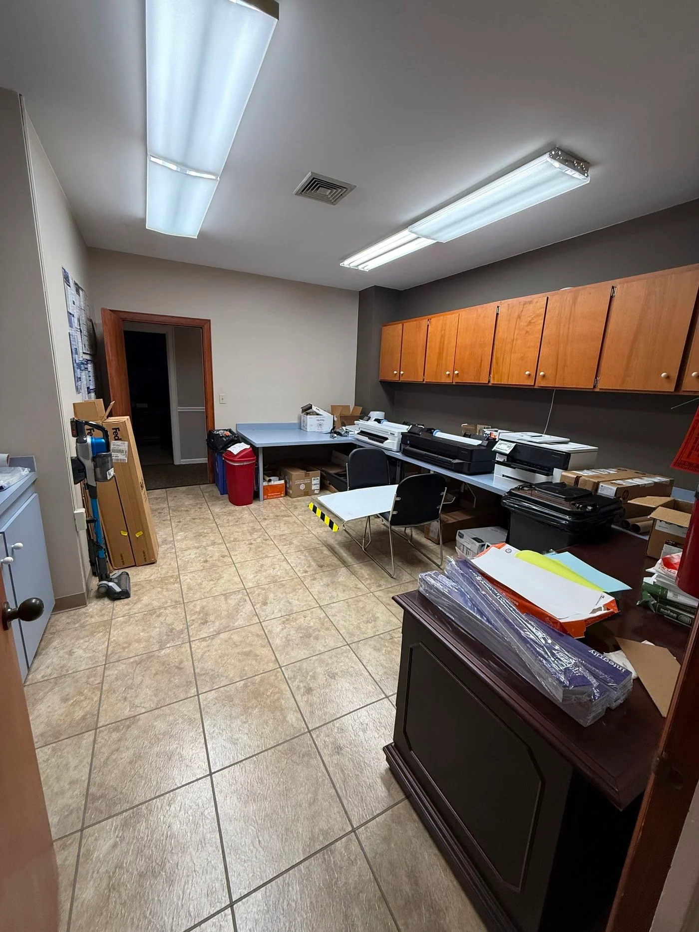 Photo 2 of 1717 St. Julian Place, Columbia, SC 29204