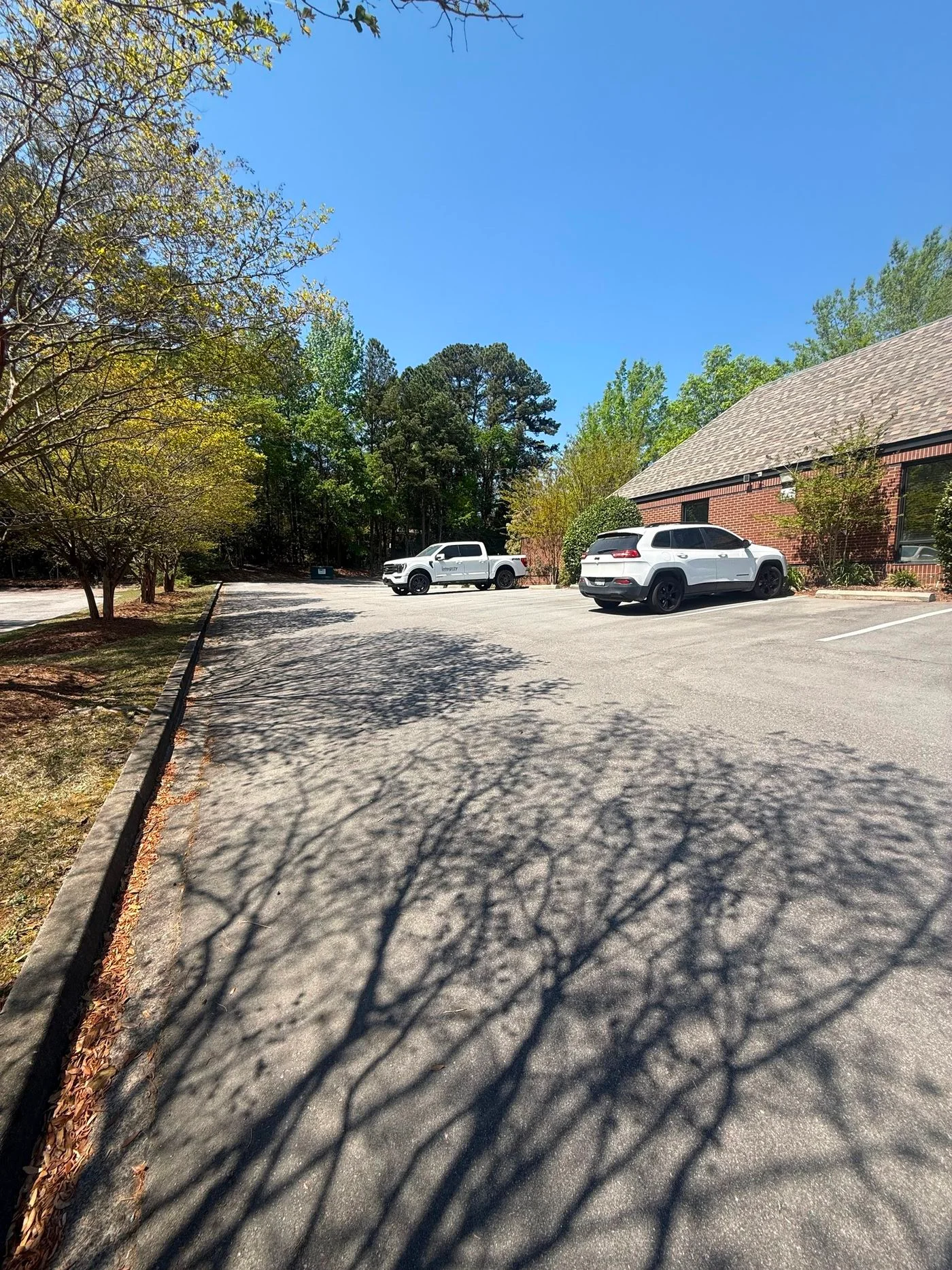 Photo 3 of 1717 St. Julian Place, Columbia, SC 29204