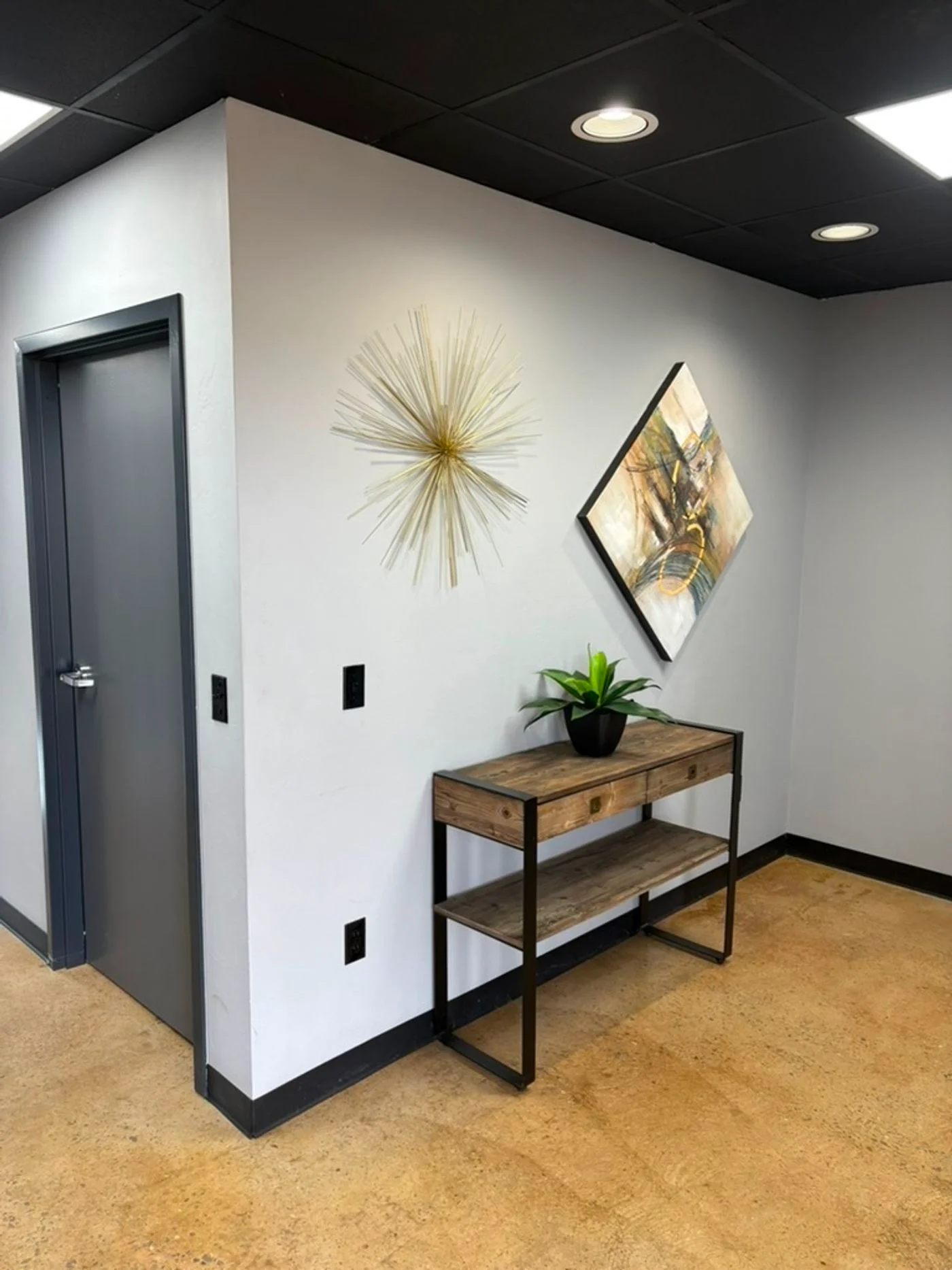 Photo 1 of 7901 NE 10th Street, Midwest City, OK 73110