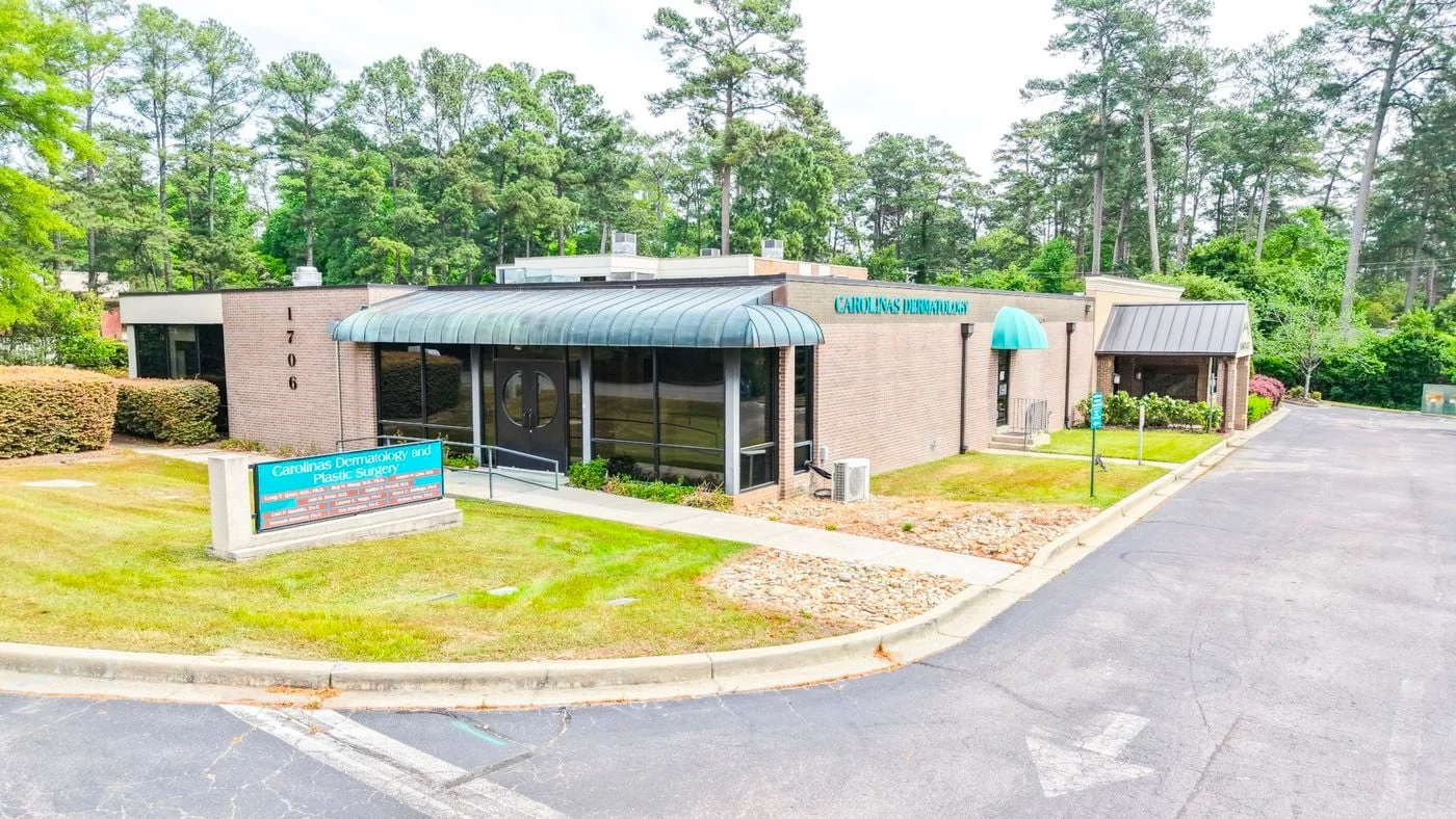 Photo 1 of 1706 St. Julian Place, Columbia, SC 29204