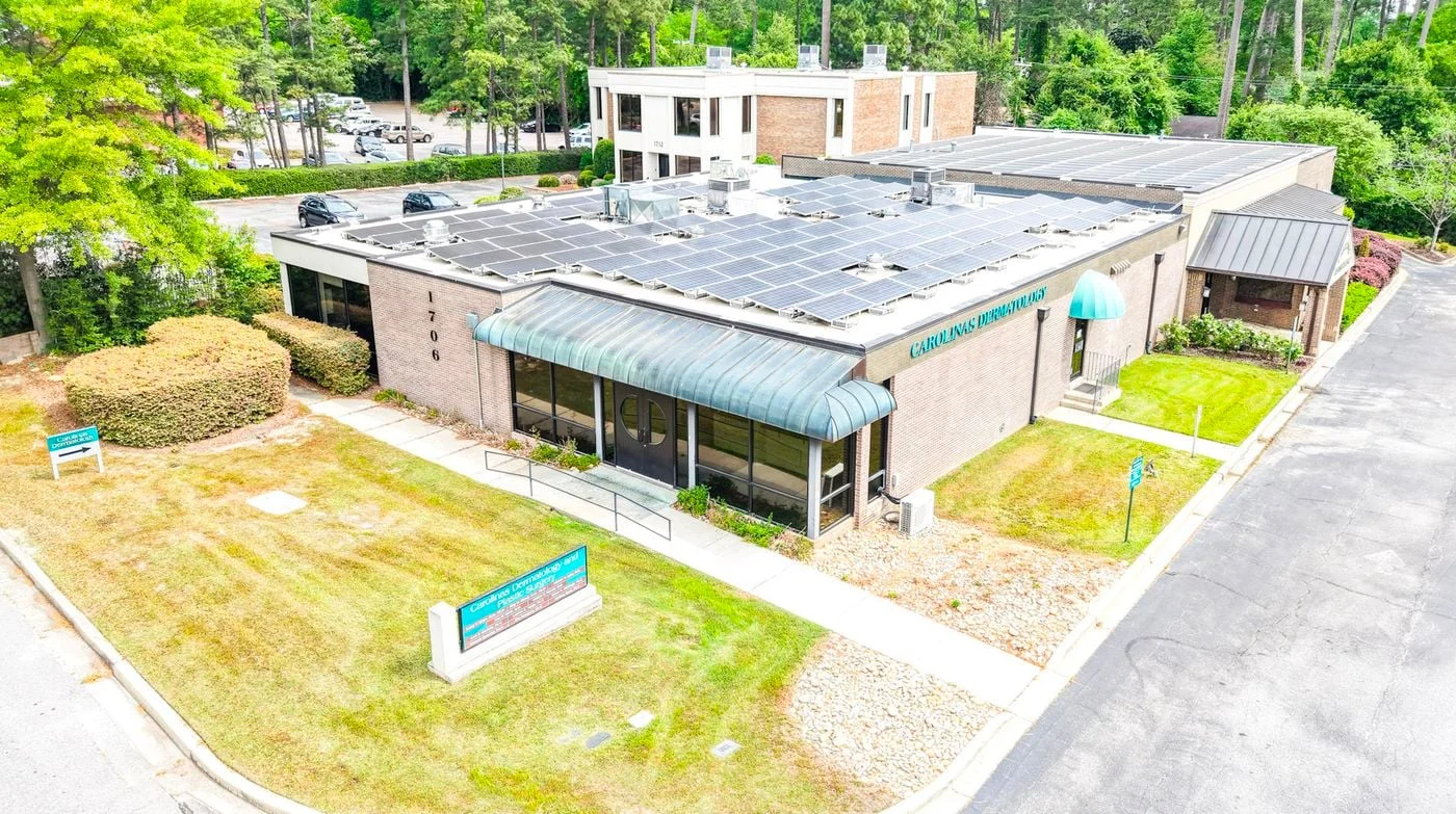 Photo 2 of 1706 St. Julian Place, Columbia, SC 29204