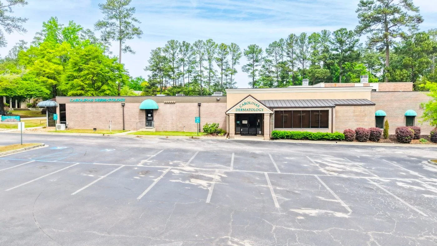 Photo 3 of 1706 St. Julian Place, Columbia, SC 29204