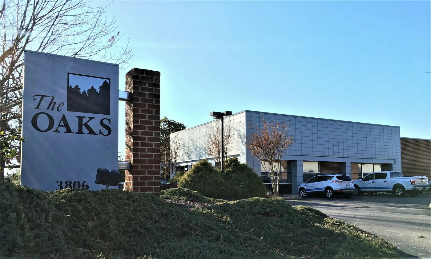 Photo 1 of 3826 Thirlane Rd NW, Roanoke, VA 24019