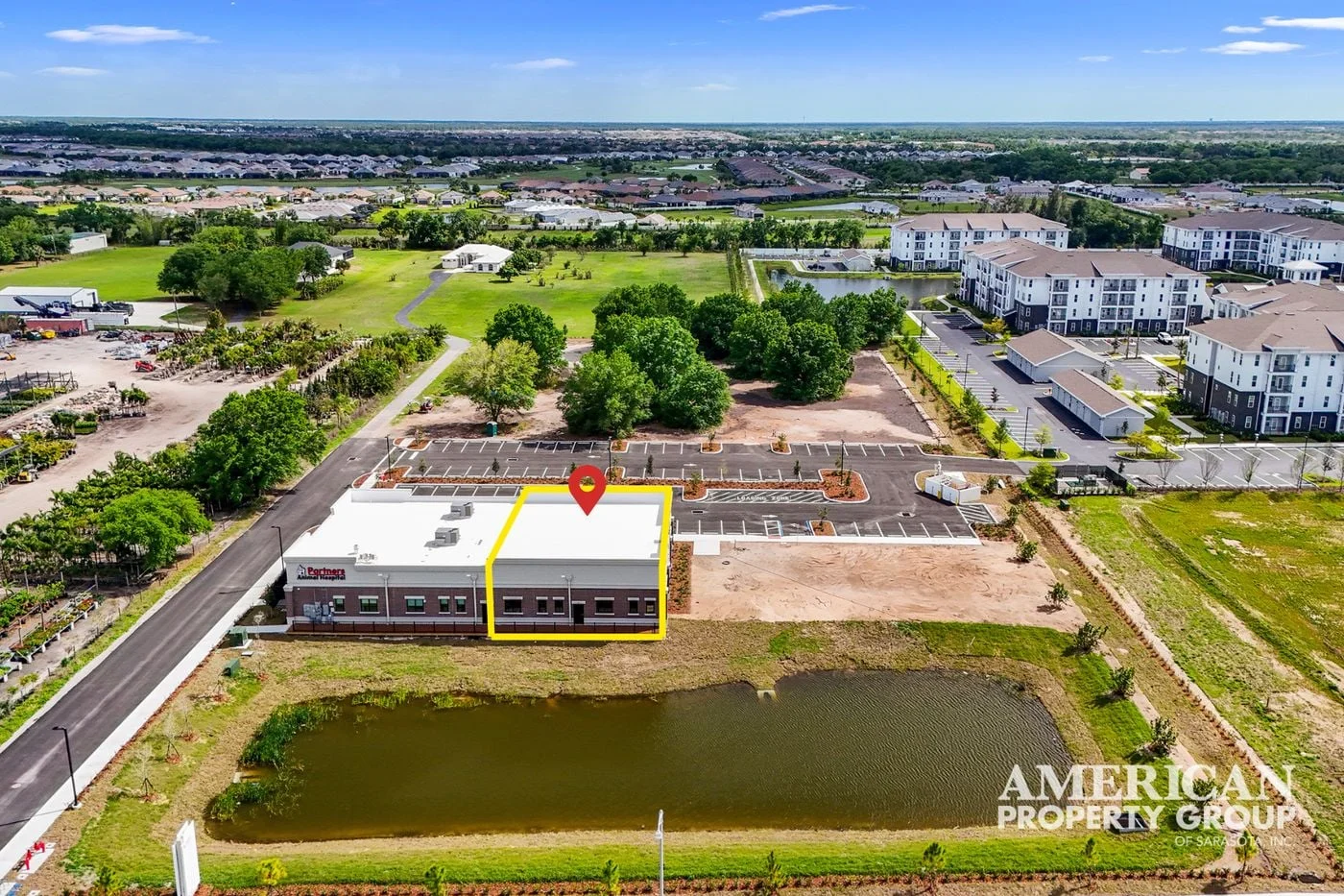 Photo 1 of 15010 Florida 64, Bradenton, FL 34212