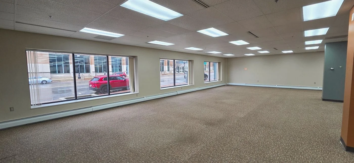 Photo 3 of 300 E Michigan Ave, Lansing, MI 48933