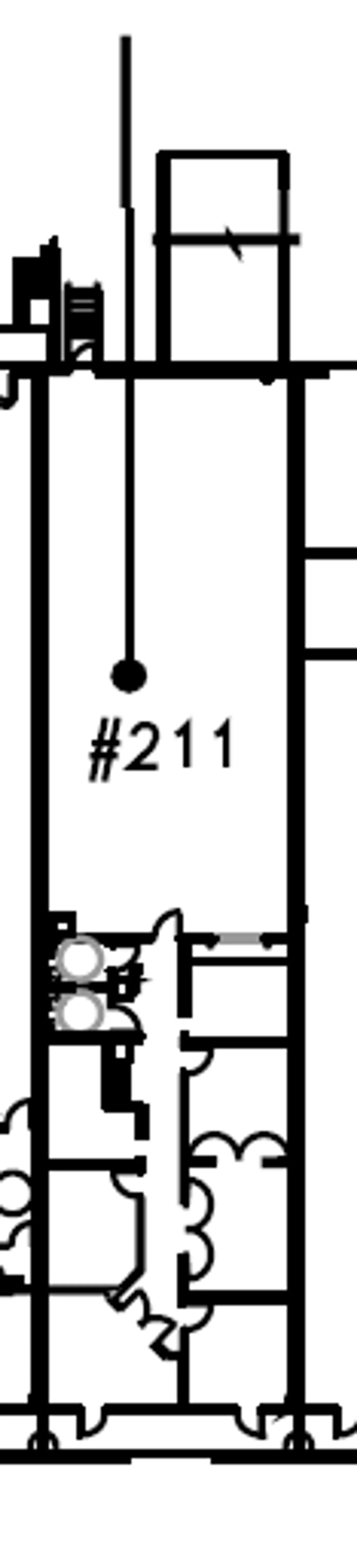 Photo 1 of 320 Premier Ct S, Franklin, TN 37067