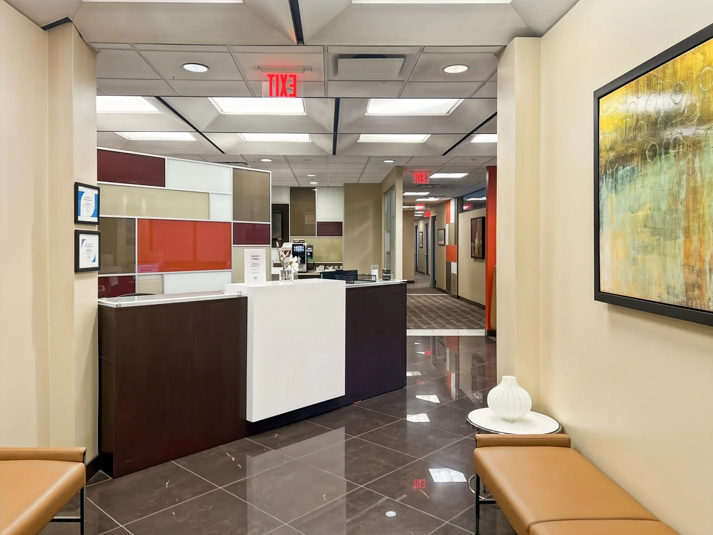 Photo 1 of 30 Knightsbridge Road Suite 525, Piscataway, NJ 08854