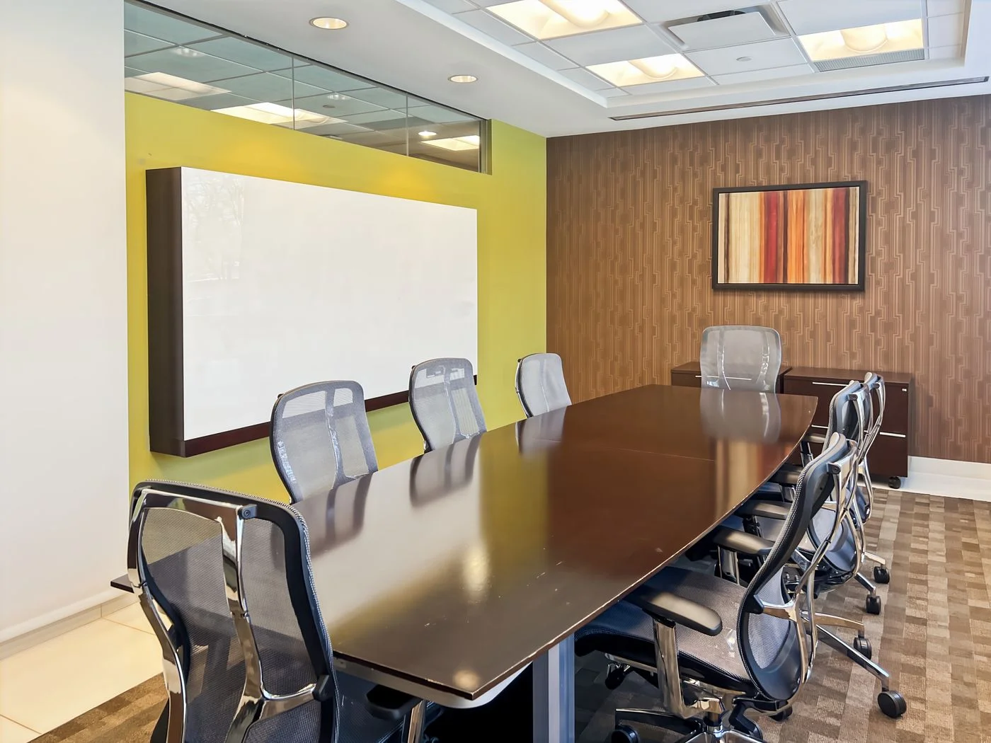 Photo 3 of 30 Knightsbridge Road Suite 525, Piscataway, NJ 08854