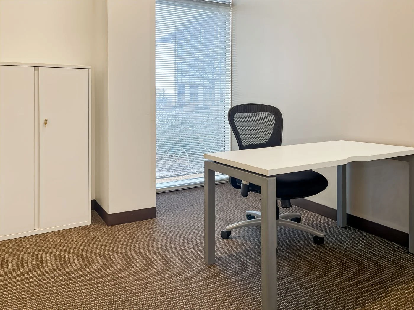 Photo 3 of 9800 Hillwood Parkway Suite 140, Fort Worth, TX 76177