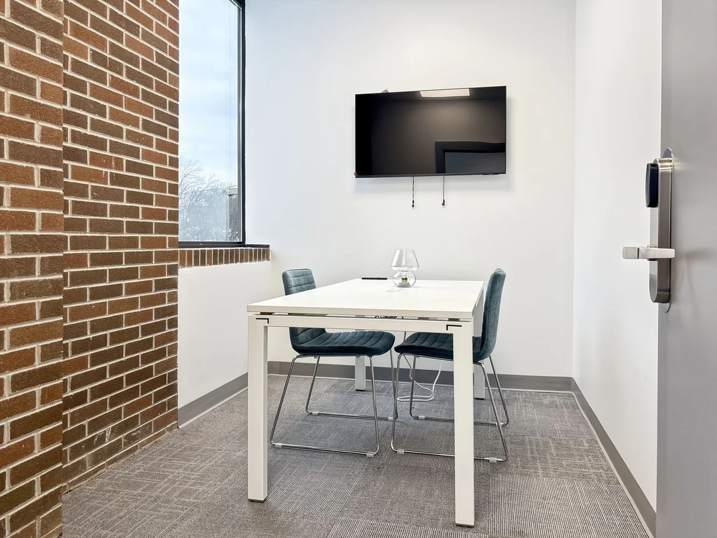 Photo 2 of 123 Pike Street 3rd Floor, Port Jervis, NY 12771