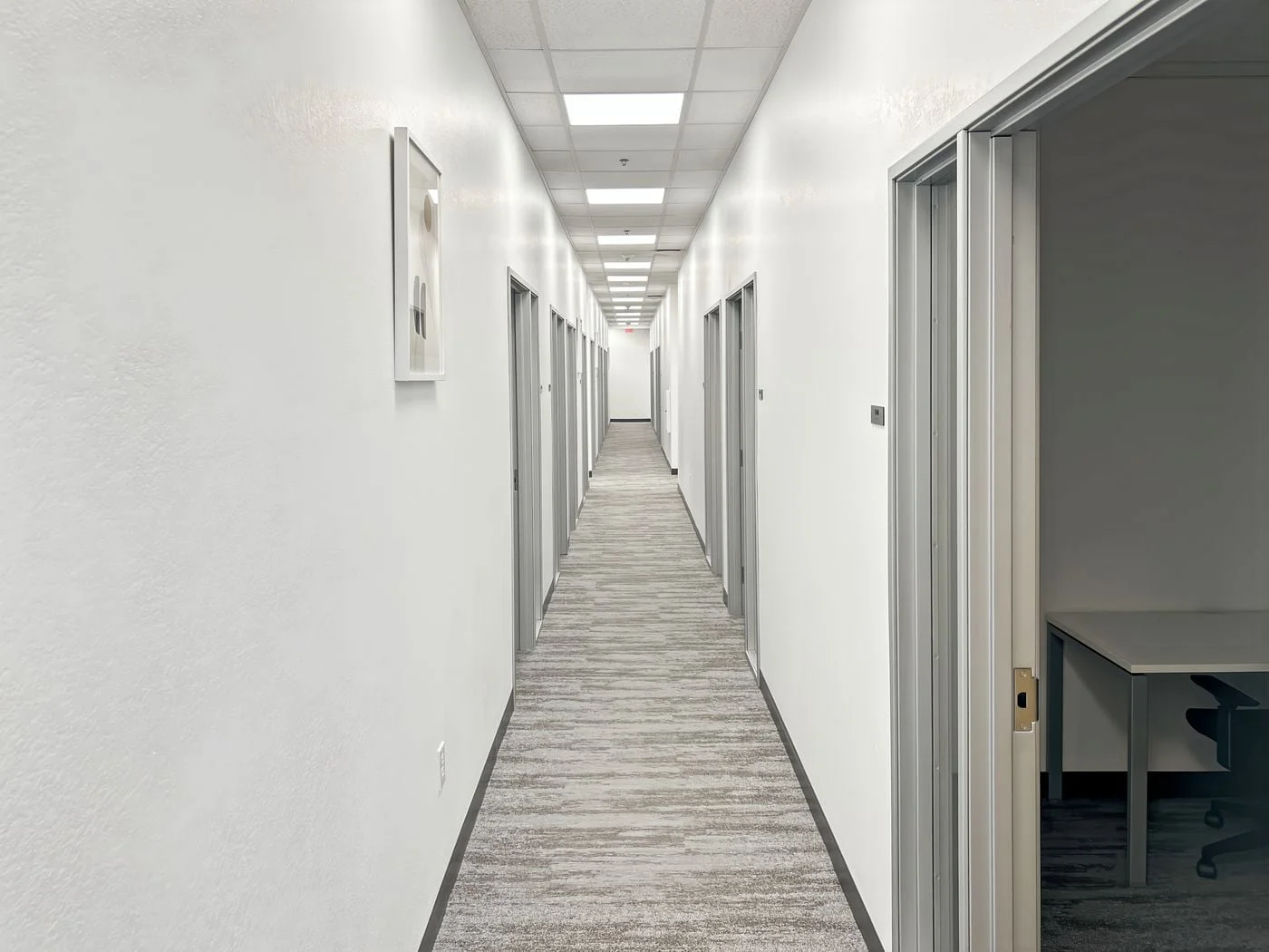 Photo 1 of 1902 North Date Street Suite 100, Truth or Consequences, NM 87901