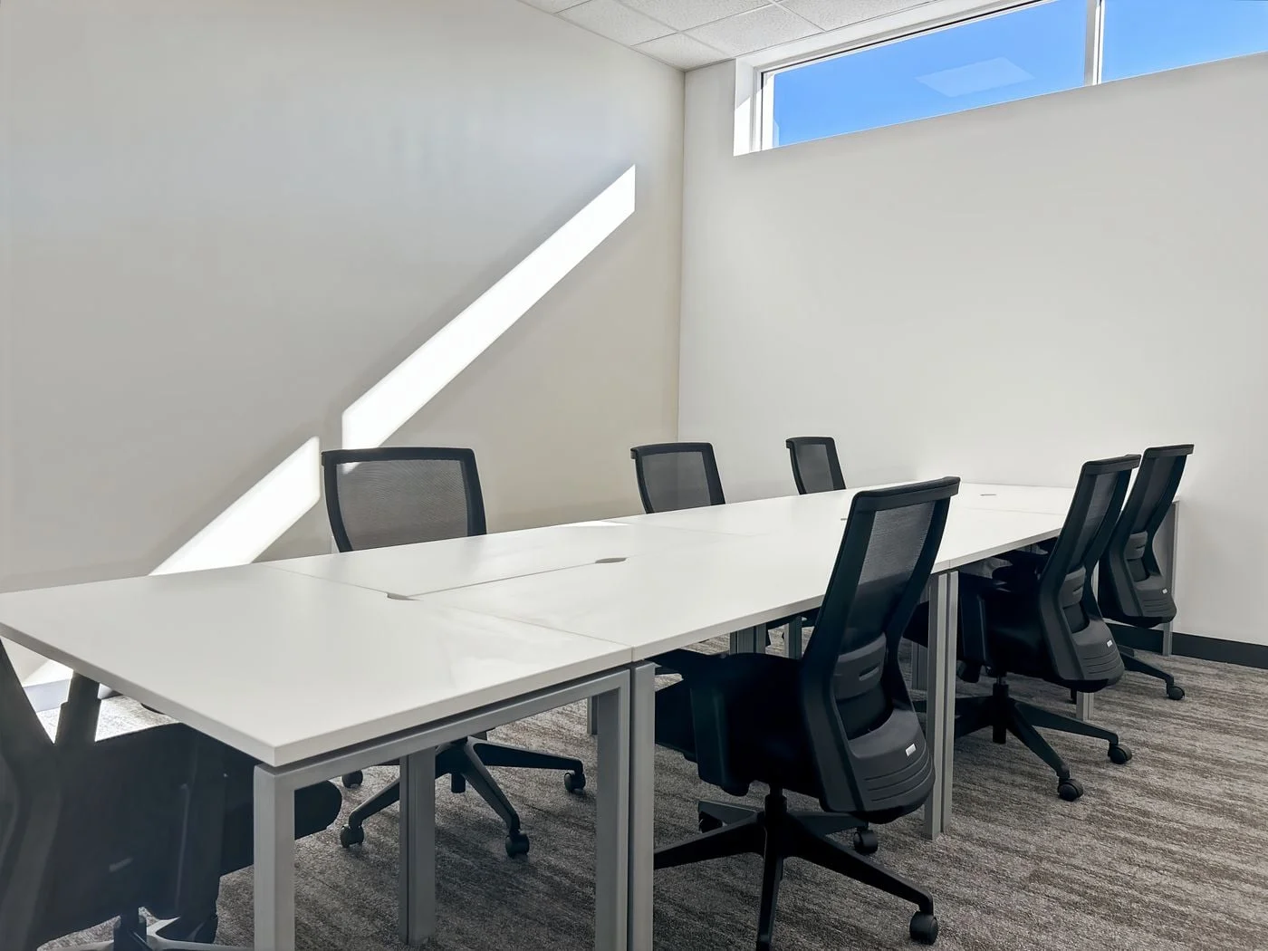 Photo 2 of 1902 North Date Street Suite 100, Truth or Consequences, NM 87901