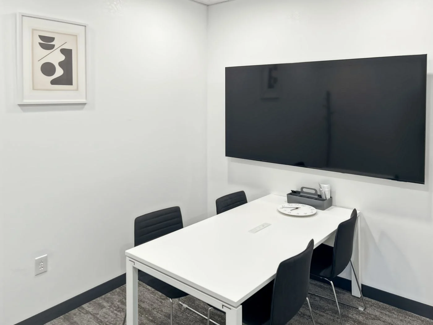 Photo 3 of 1902 North Date Street Suite 100, Truth or Consequences, NM 87901