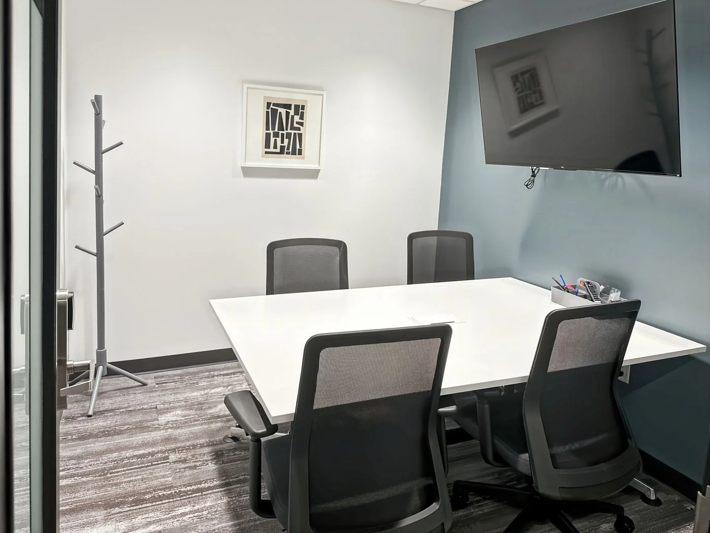 Photo 2 of 140 Broad Street Suite 200, Red Bank, NJ 07701