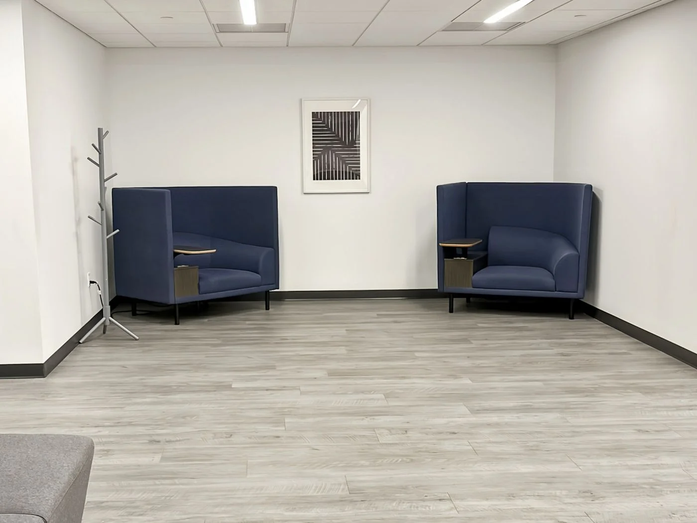 Photo 3 of 140 Broad Street Suite 200, Red Bank, NJ 07701