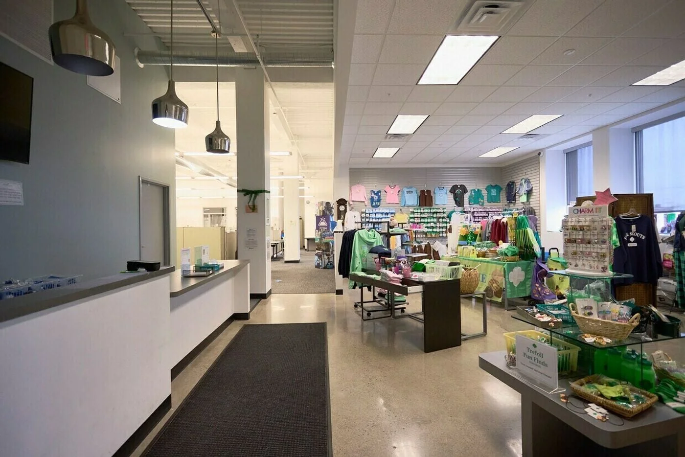 Photo 3 of 4433 Genesee Street, Cheektowaga, NY 14225