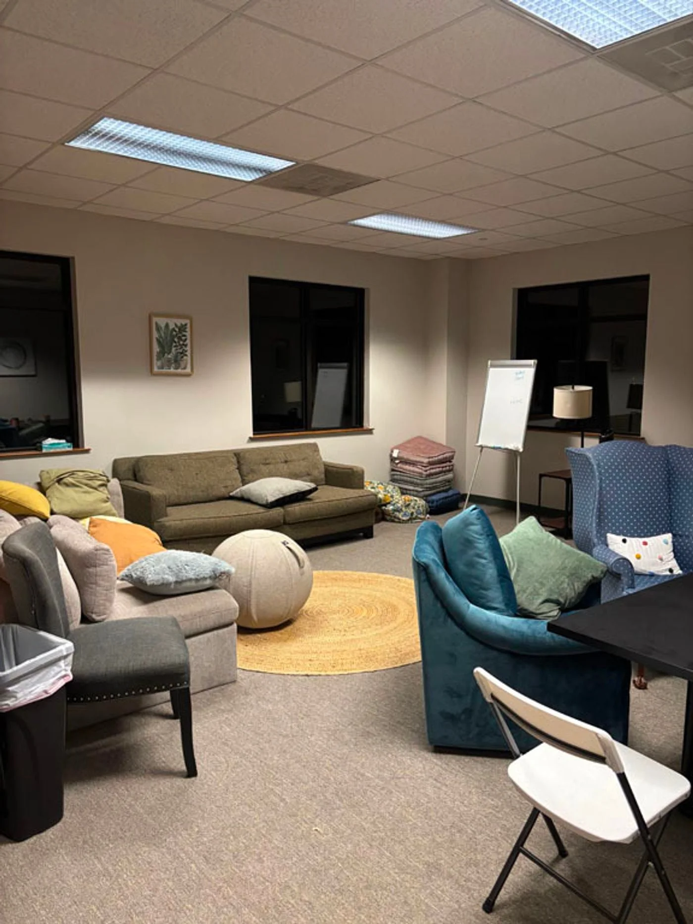 Photo 2 of 312 - 314 Cloister Court, Chapel Hill, NC 27514