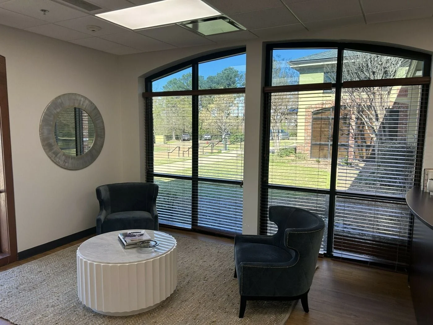Photo 1 of 602 Crescent Place, Ridgeland, MS 39157