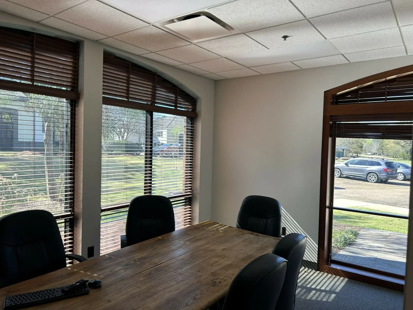 Photo 2 of 602 Crescent Place, Ridgeland, MS 39157