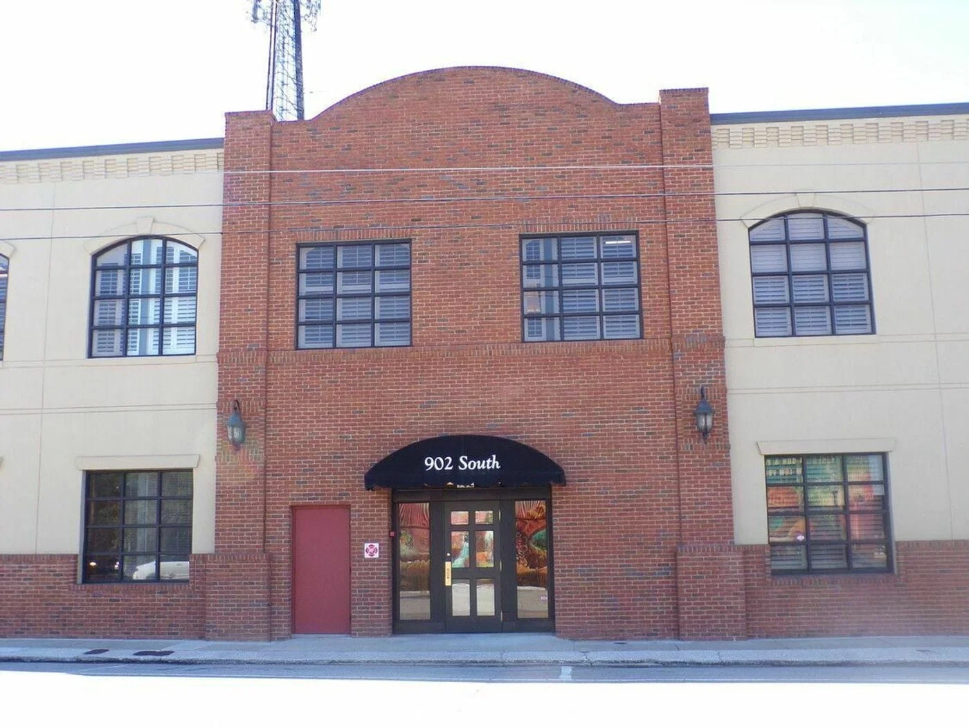 Photo 2 of 902 S Florida Ave Ste 101, Lakeland, FL 33803