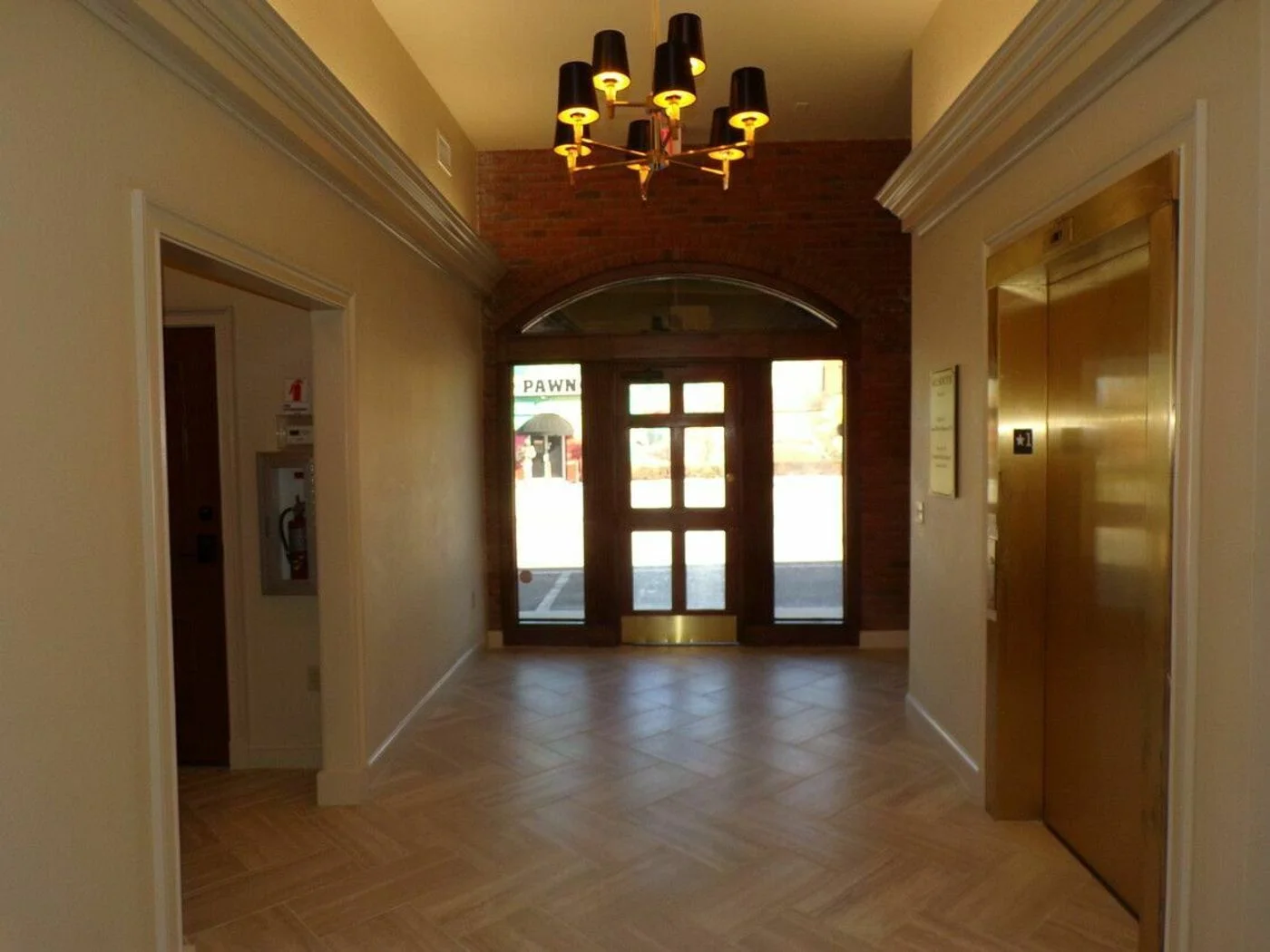 Photo 3 of 902 S Florida Ave Ste 101, Lakeland, FL 33803