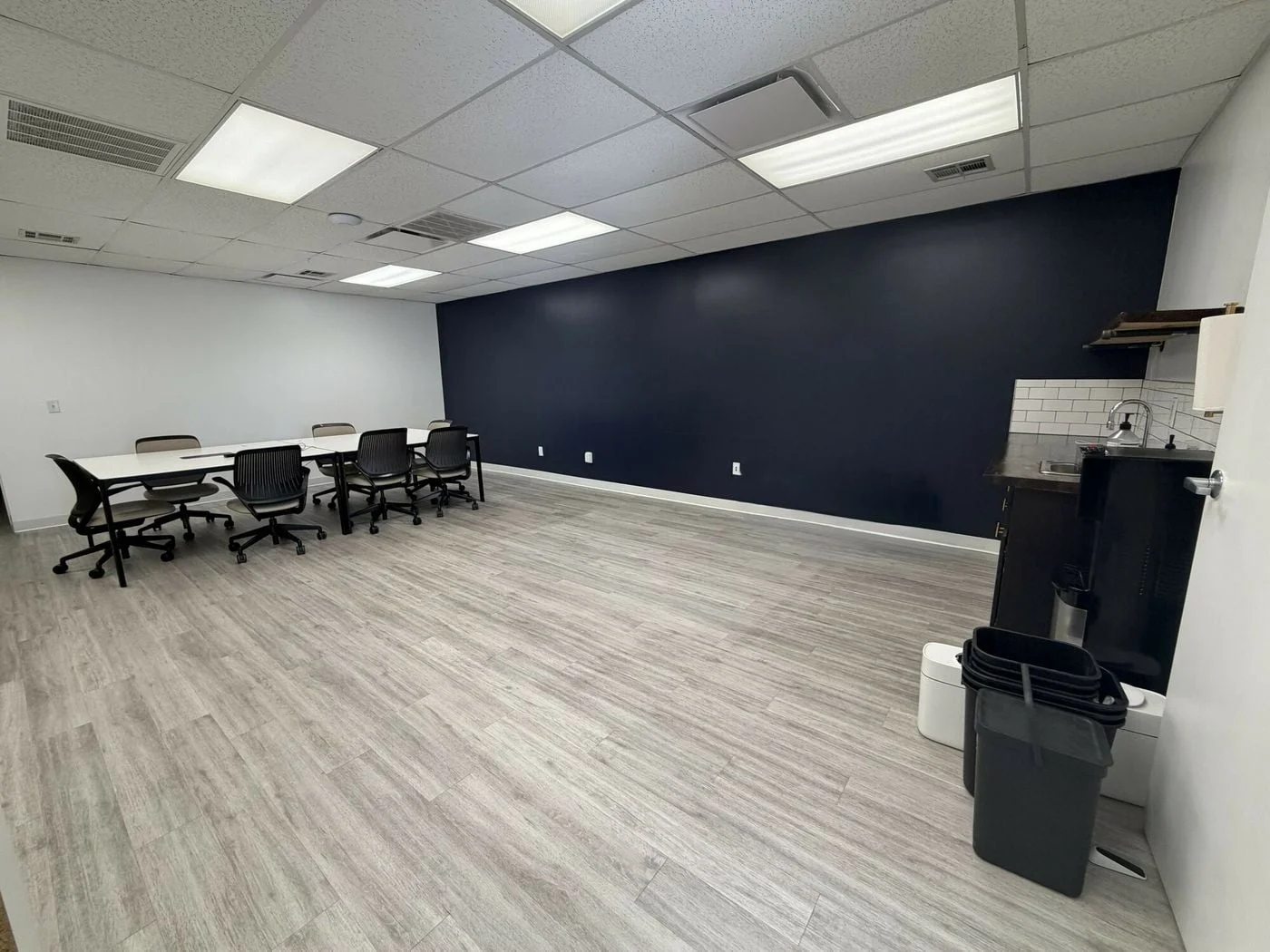 Photo 1 of 710 West Wilshire Boulevard, Oklahoma City, OK 73116