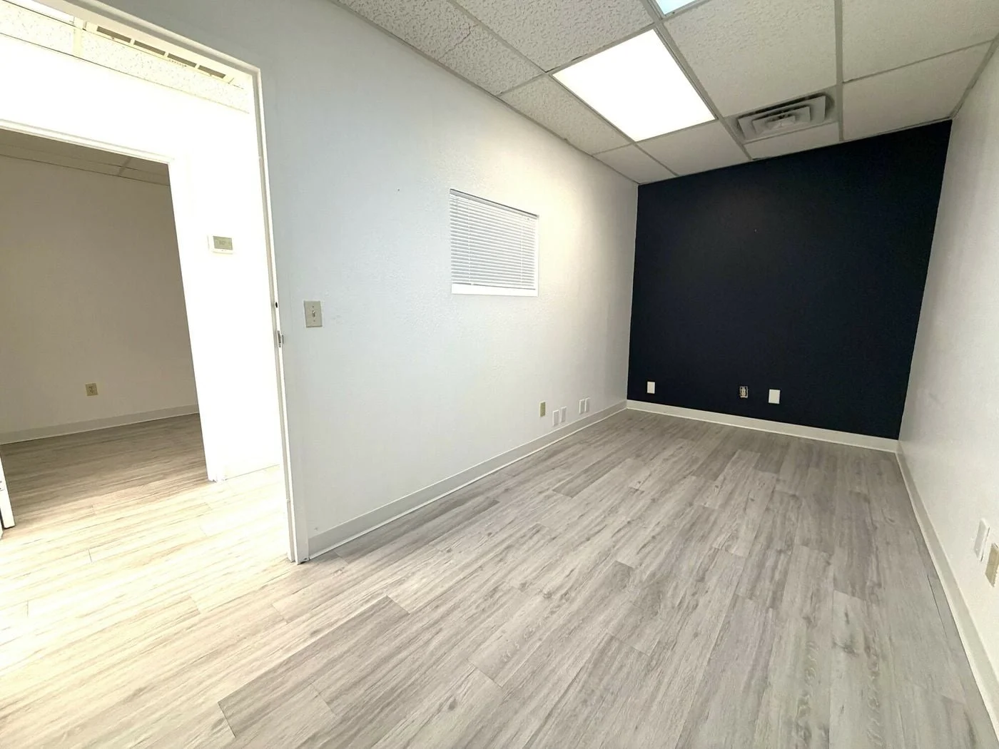 Photo 3 of 710 West Wilshire Boulevard, Oklahoma City, OK 73116