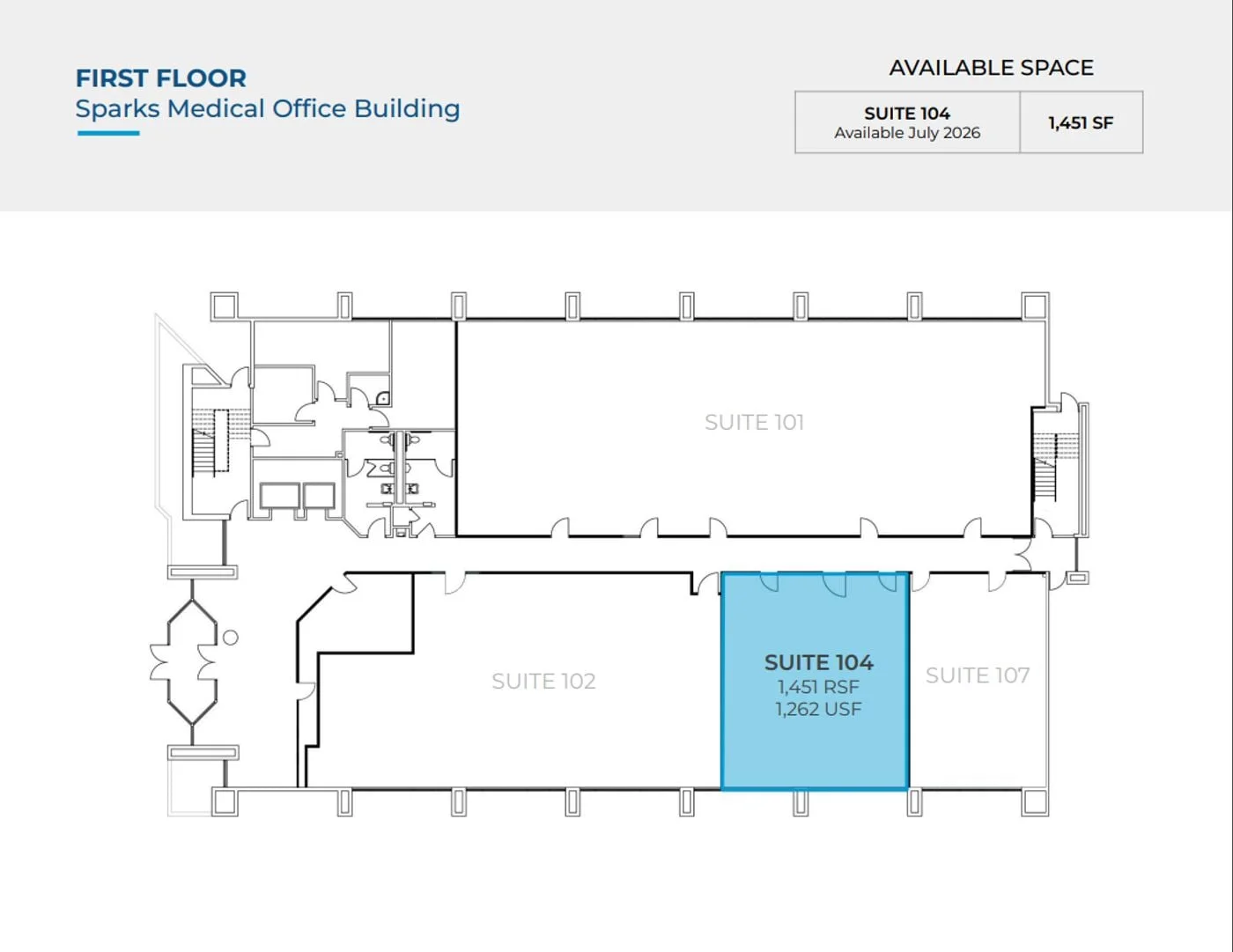 Photo 2 of 2385 E Prater Way, Sparks, NV 89434