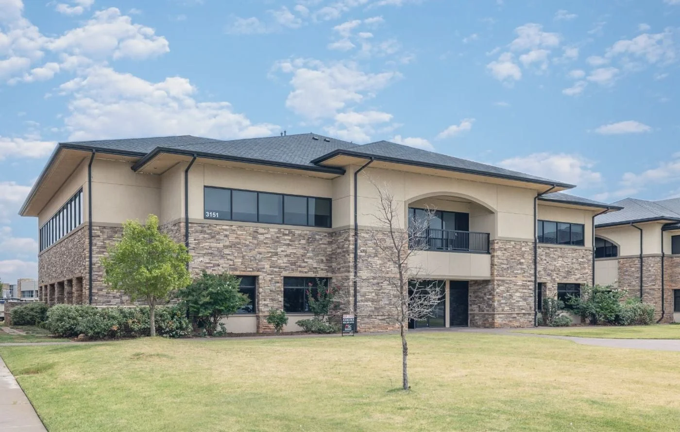 Photo 1 of 3151 W Tecumseh Rd, Norman, OK 73072