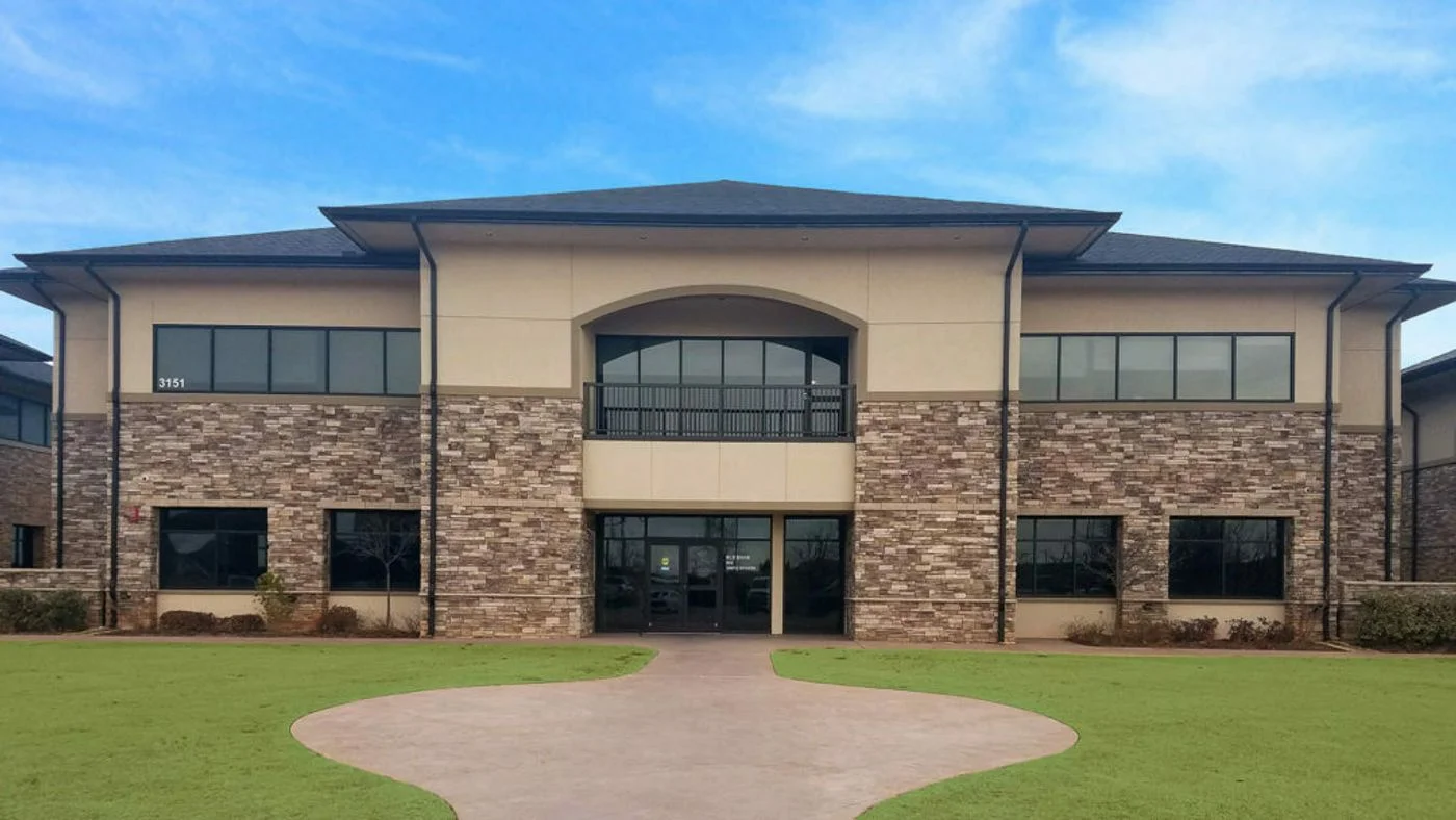 Photo 2 of 3151 W Tecumseh Rd, Norman, OK 73072