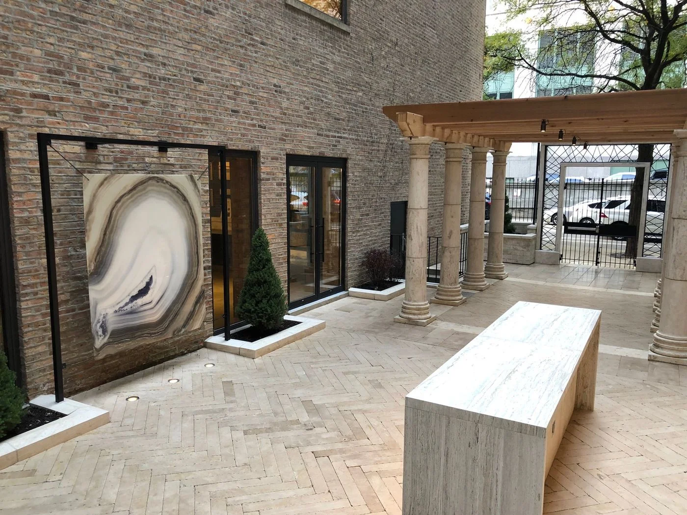 Photo 1 of 212 West Kinzie Street, Chicago, IL 60654