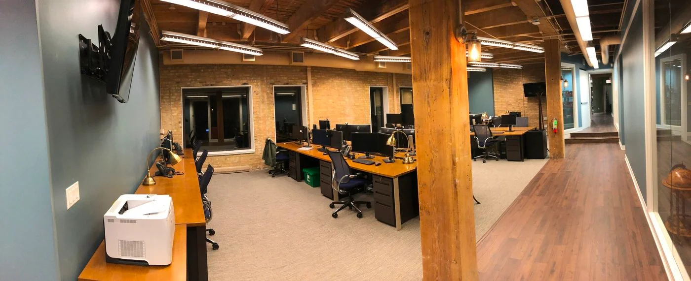 Photo 2 of 212 West Kinzie Street, Chicago, IL 60654